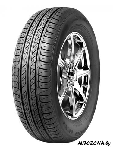 Joyroad Tour RX1 175/70R14 84H